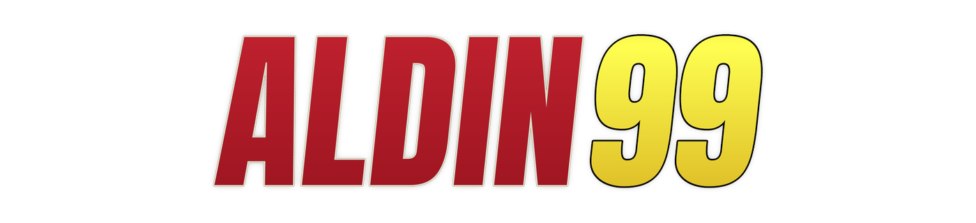 aldin99
